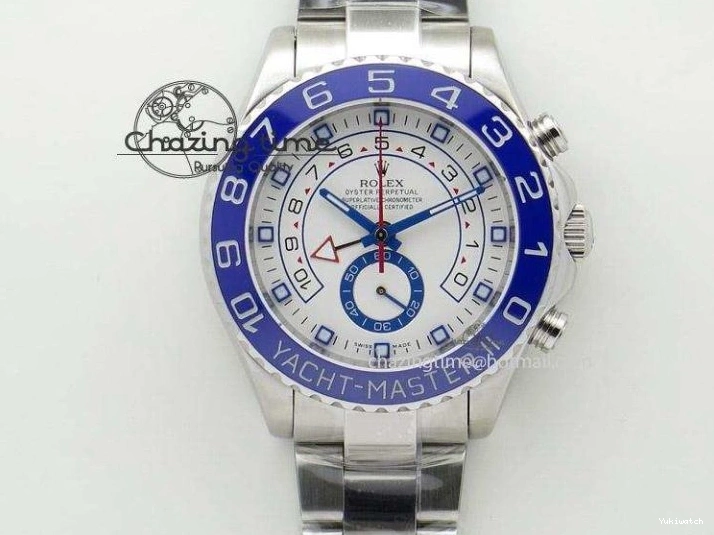 A2836 Dial 228239 Dial Blue SS BP SS Version Textured 904 on Day-Date President 40mm Ice Bracelet New 0724